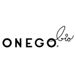 Onego Bio