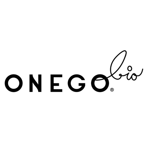 Onego Bio