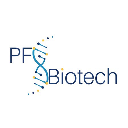 PFx Biotech