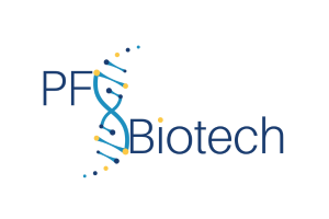 PFx Biotech