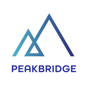 PeakBridge VC