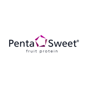 Pentasweet
