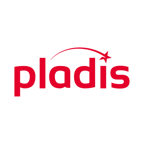 Pladis