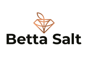 Plantsalt