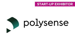 Polysense