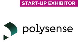Polysense
