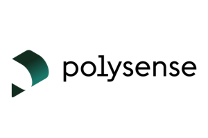 Polysense