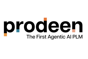 Prodeen