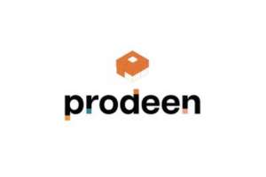Prodeen