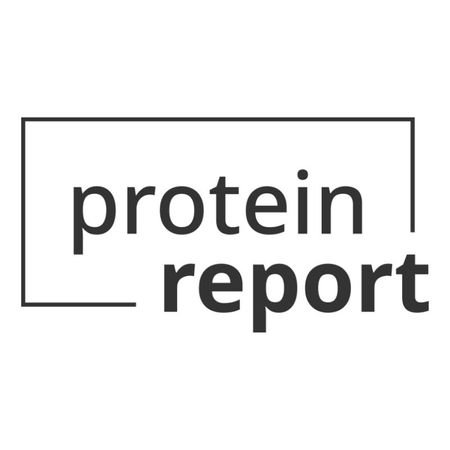 Protein Report