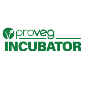 ProVeg International