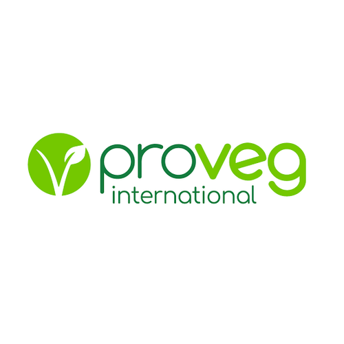 ProVeg International