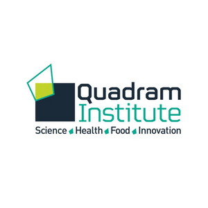Quadram Institute