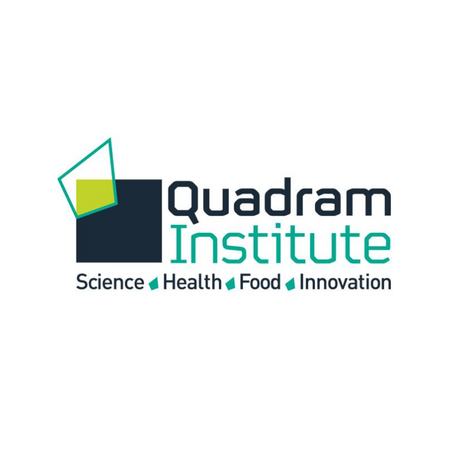 Quadram Institute