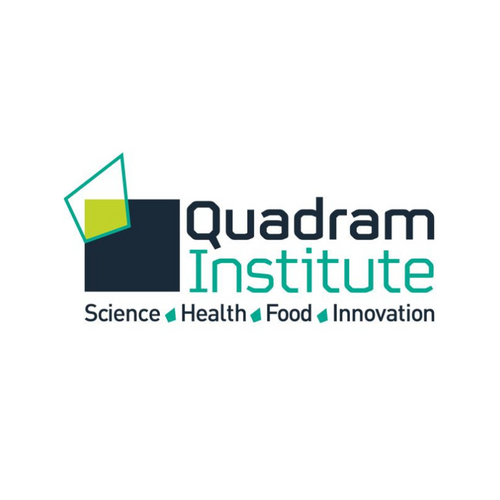Quadram Institute
