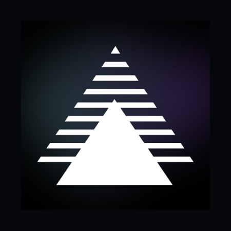 Quartz Labs