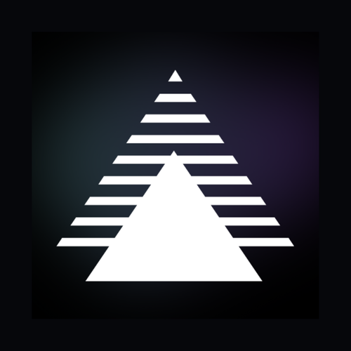 Quartz Labs