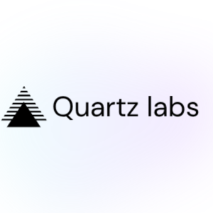 Quartz Labs