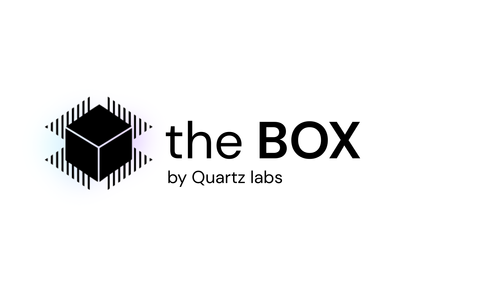 Quartz Labs