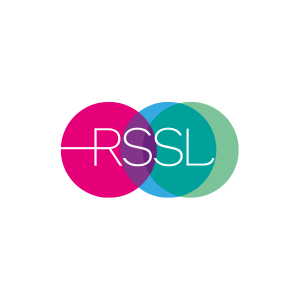 RSSL