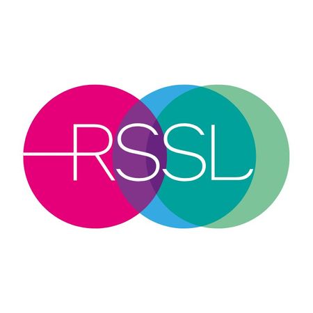 RSSL