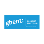 Region of Ghent