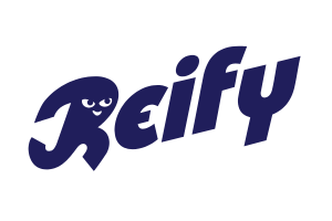 Reify Nutrition