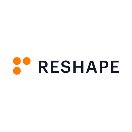 Reshape Biotech