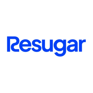 Resugar