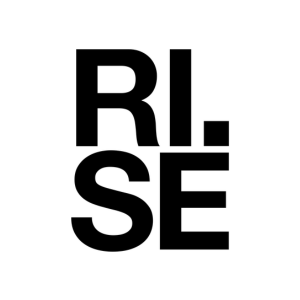 Rise Processum