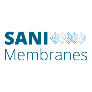 SANI Membranes