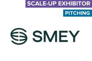 SMEY