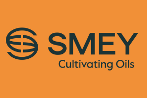 SMEY