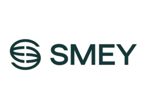 SMEY