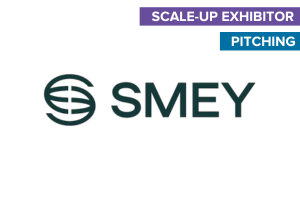 SMEY