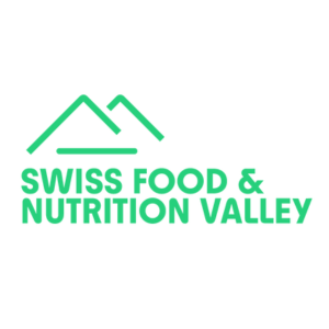 Swiss Food & Nutrition Valley