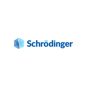 Schrodinger