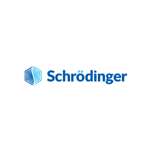 Schrodinger