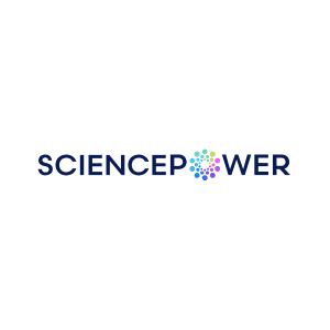 SciencePower