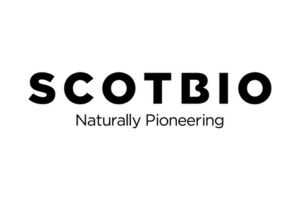 Scotbio