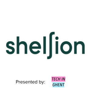 Shelfion