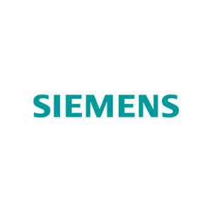 Siemans