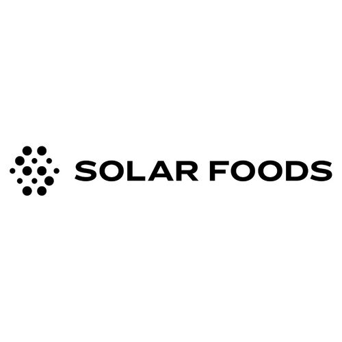 Solar Foods