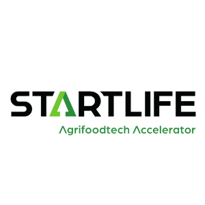StartLife