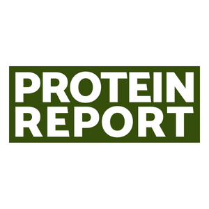 Protein Report