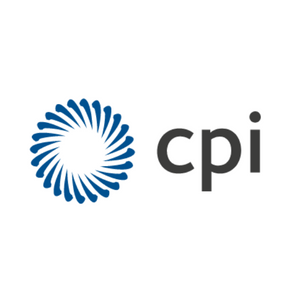 CPI