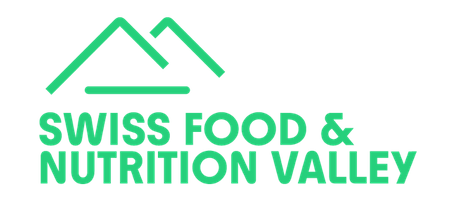 Swiss Food and Nutrition Valley