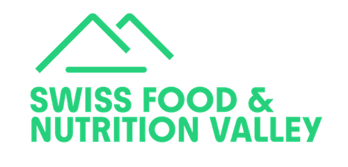 Swiss Food and Nutrition Valley