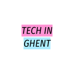 Region of Ghent