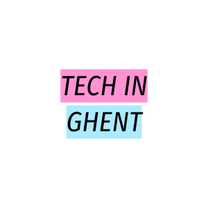 Region of Ghent